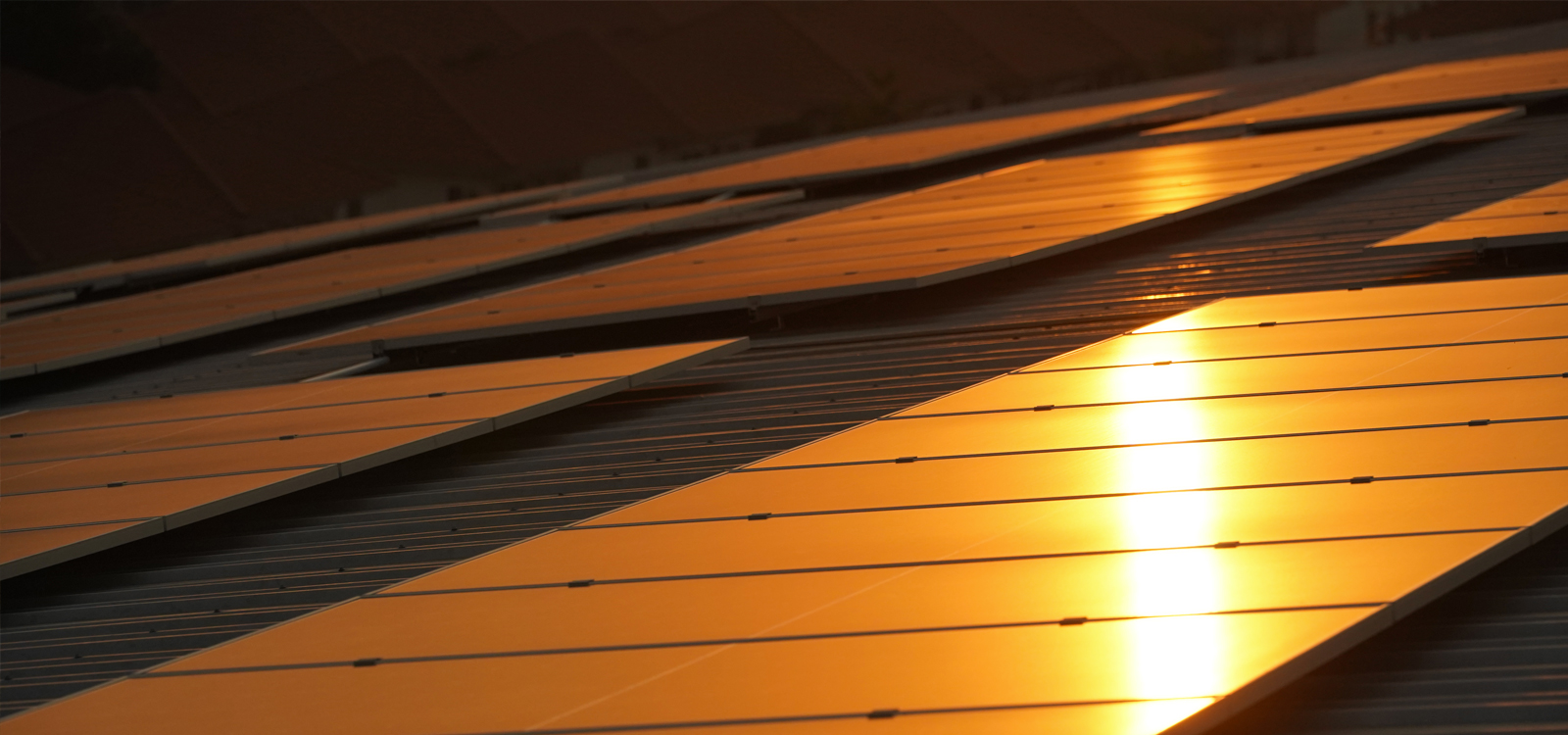 solar-sustainable-portugal